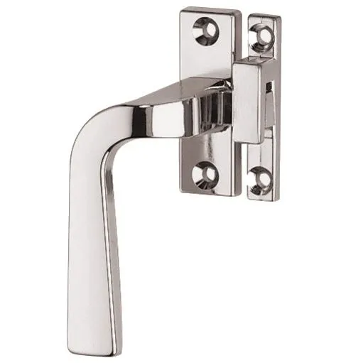 [QUIFG01] LEVIER FENETRE GAUCHE