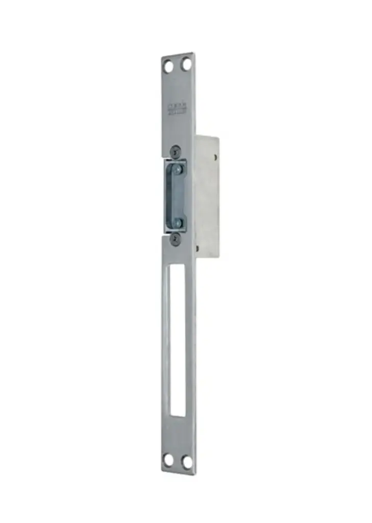 [QUIGE01] GACHE ELECTRIQUE TESA