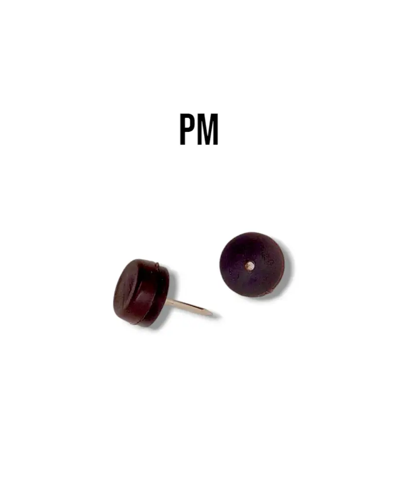SABOT PM