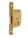 SERRURE PLACARD G10