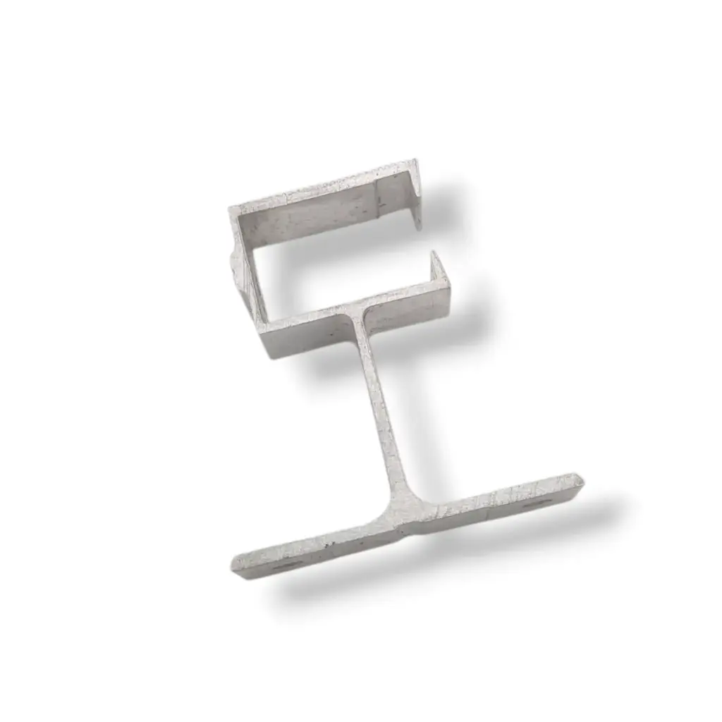 SUPPORT TRINGLE SIMPLE