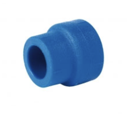 [SAN1010] REDUCTION PPR 25x20 BLEU COPRAX