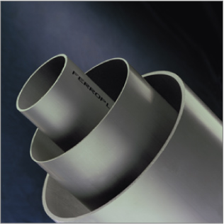 PVC 110 FERROPLAST FP