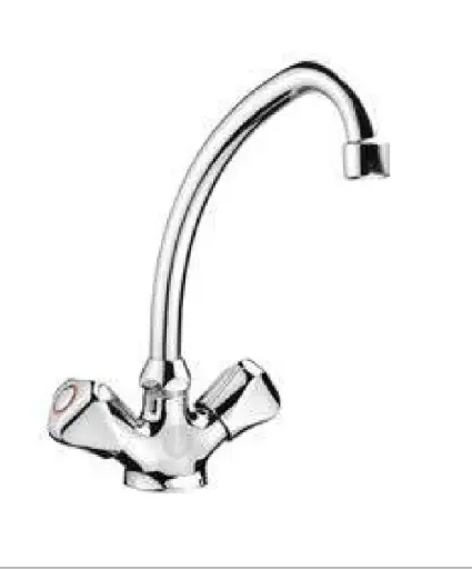 [SAN6006] MELANGEUR CUISINE SUR TABLE ITIMAT