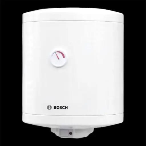 [SAN9002] CHAUFFE-EAU ELECTRIQUE 50L JUNKERS