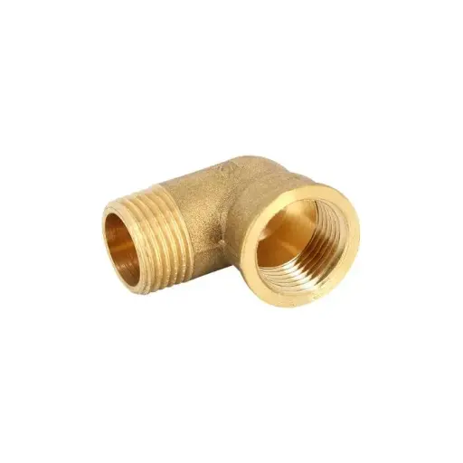 [SANAC031] COUDE MF LAITON 1"