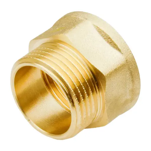[SANAC047T] MANCHON LAITON MF 1/2 TIEMME
