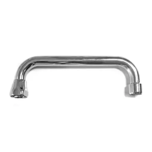 [SANBRH01] BEC DE ROBINET HAUT