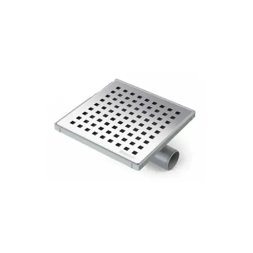 [SANCN20] CANIVEAU 20X20