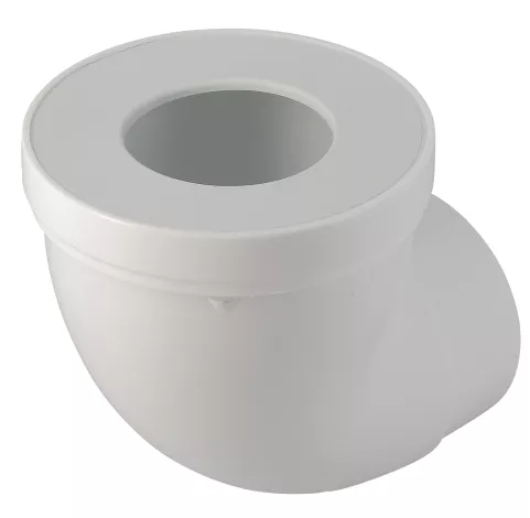 [SANCPC02] COUDE WC NICOLL