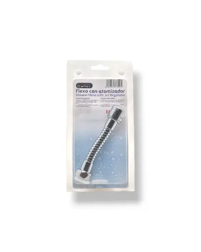 [SANDIV03] BRIDGE ROBINET CLEMED