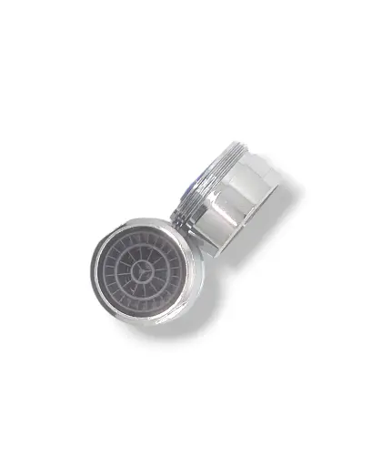 [SANFI01] FILTRE EAU 1/2 M