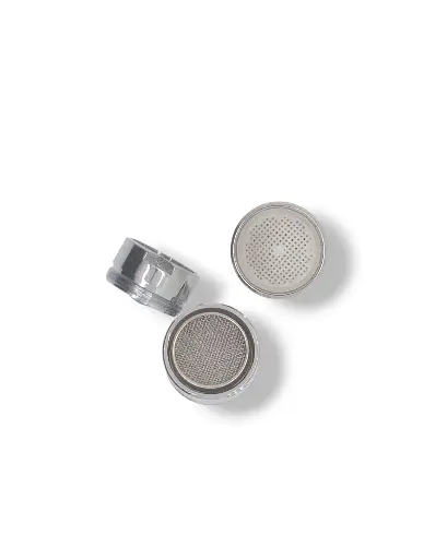 [SANFI02] FILTRE EAU 3/4 M