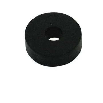[SANJ07] JOINT ROBINET 1/2 PASTILLE