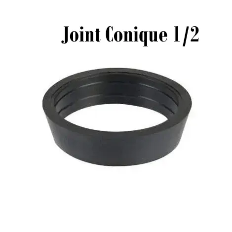 [SANJC1/2] JOINT CONIQUE 1/2