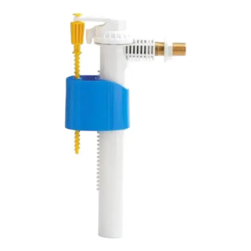 [SANMF003] ROBINET FLOTEUR LATERAL IDROPOL