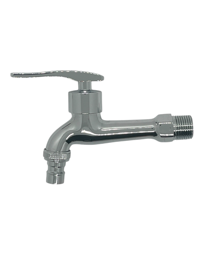 [SANRSD045PO] ROBINET JARDIN TETE MITIGEUR POLO