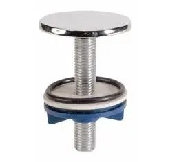 [SANSD03] CACHE TROU STD