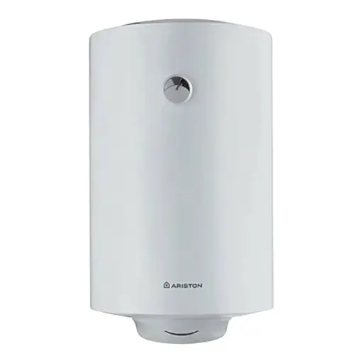 [SAN9002A] CHAUFFE-EAU ELECTRIQUE 50L ARISTON