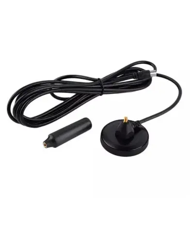 [ELEATN02] ANTENNE TNT POUR TV