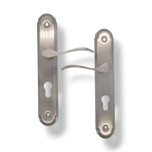[QUIPP030] POIGNEE DE PORTE CANON STD