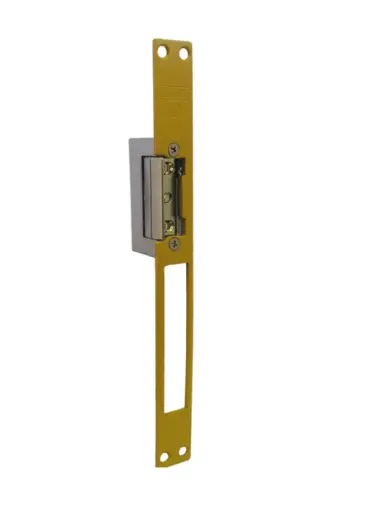 [QUIGE02] GACHE ELECTRIQUE CLEDOR