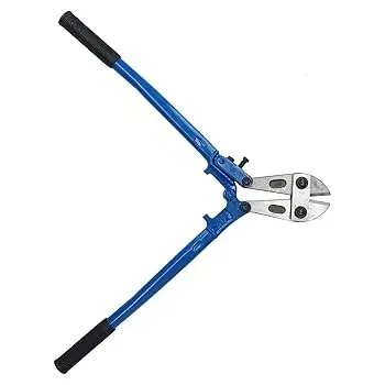 [DROCI003] CISAILLE 36" (900mm)