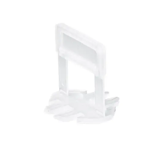 [DROPC101] CLIPS CARRELAGE 0.5 (100 pcs)
