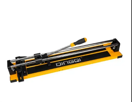 COUPE CARRELAGE 600 MM