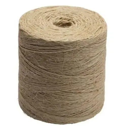 CORDE DE JUTE