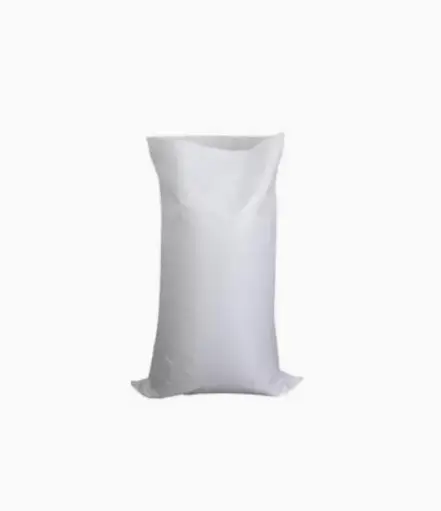 [DRO98005] SAC KHICHA