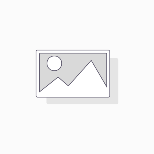 [DROBBM25] BAGUETTE 2.5 BOITE MATICA STAR