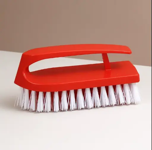 [DROBRC03] BROSSE LAVAGE PLASTIQUE