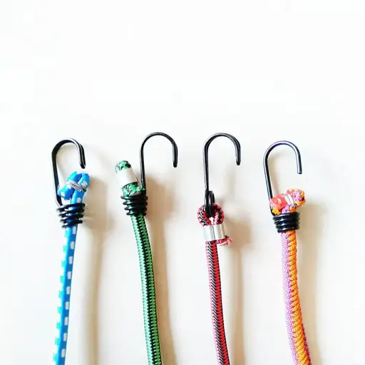 [DROCMT001] CABLES MOTO