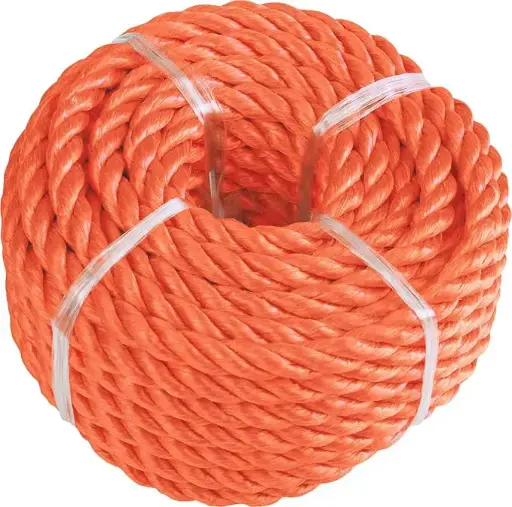 [DROCO09] CORDE PLASTIQUE 10 MM