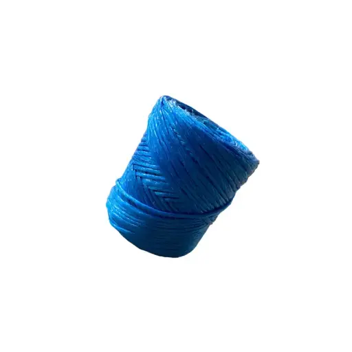 [DROCO11] CORDE BOBINE PM