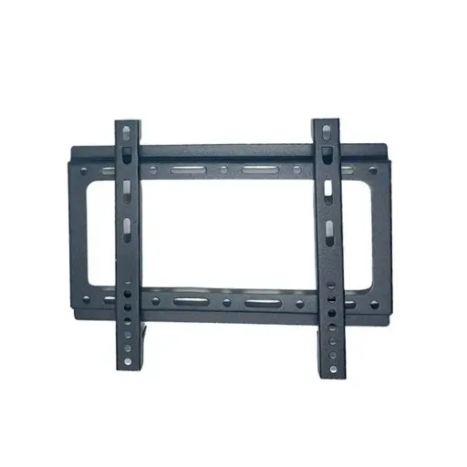 [DROD034] SUPPORT TV FIX PM