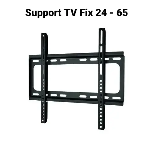 [DROD035] SUPPORT TV FIX MM