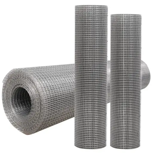 [DROD061] GRILLAGE MACON / MoOUSTIQUAIRE METAL18x1