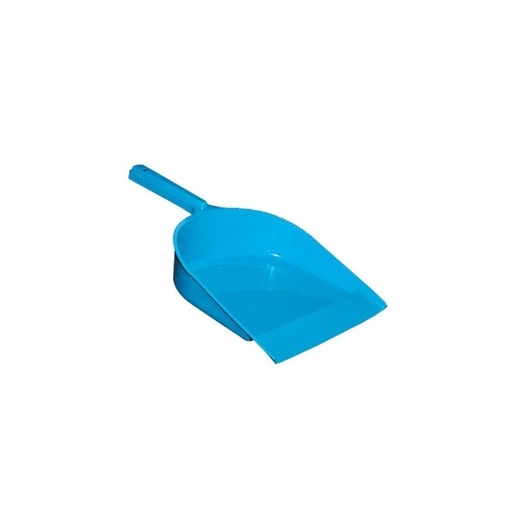 [DRODIV1002] PELLE POUSSIERE PLASTIQUE