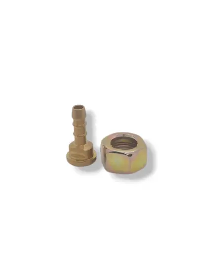 [DROG0112] RACCORD GAZ DIRECT 3/4 GRAND FORMAT STD