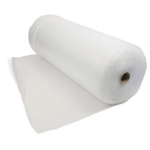 [DROPB15] PAPIER BULLE