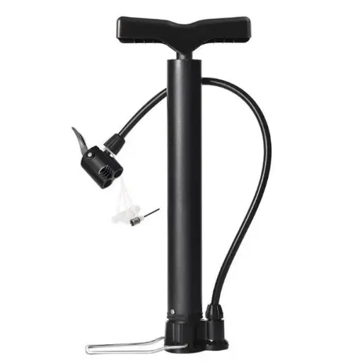 [DROPMH02] POMPE A MAIN VELO PM