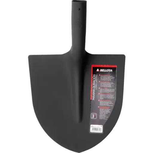 [DROR103] PELLE BELLOTA