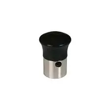 [DROR901] SOUPAPE COCOTTE MINUTE PM