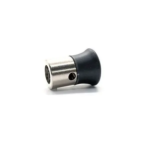 [DROR902] SOUPAPE COCOTTE MINUTE GM