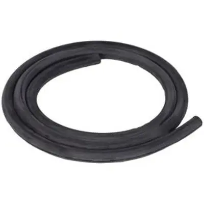 [DROR910] JOINT COCOTTE MINUTE GM NOIR