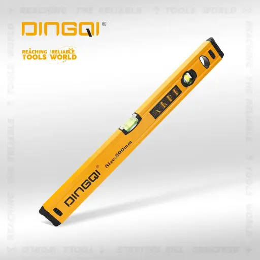 [DROWLD01] BALANCE EAU DINGQI 50