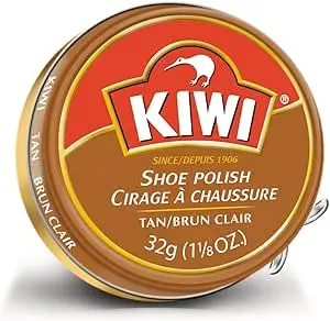 [DROX10] KIWI MARRON CLAIR