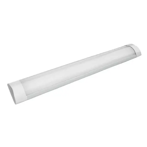 [ELE7120] REGLETTE LED SLIM 60cm